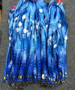 DÂY ĐEO THẺ - THIẾT KẾ THEO YÊU CẦU 21 4 IMG 3364