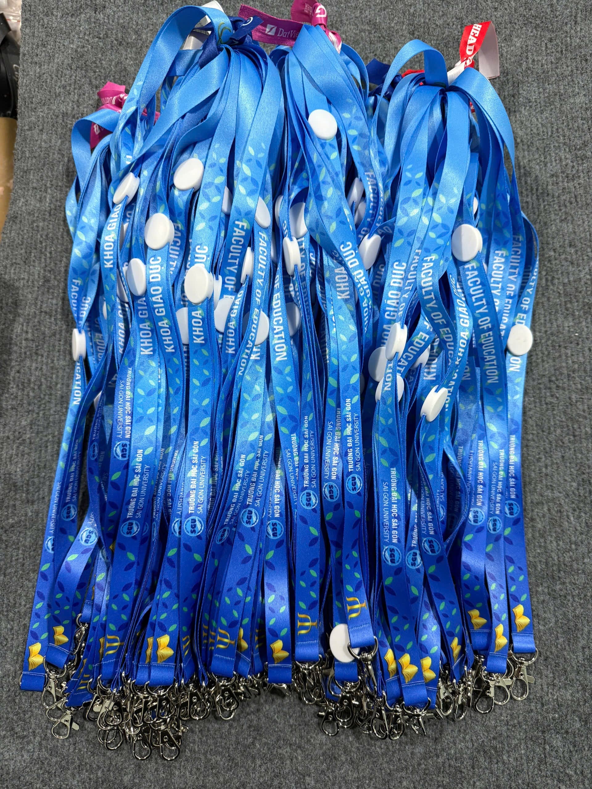 DÂY ĐEO THẺ - THIẾT KẾ THEO YÊU CẦU 21 2 IMG 3364