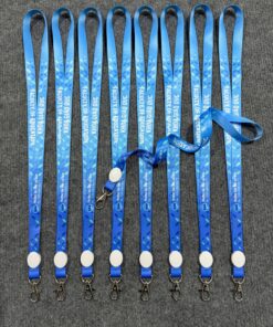 DÂY ĐEO THẺ - THIẾT KẾ THEO YÊU CẦU 21 5 IMG 3365