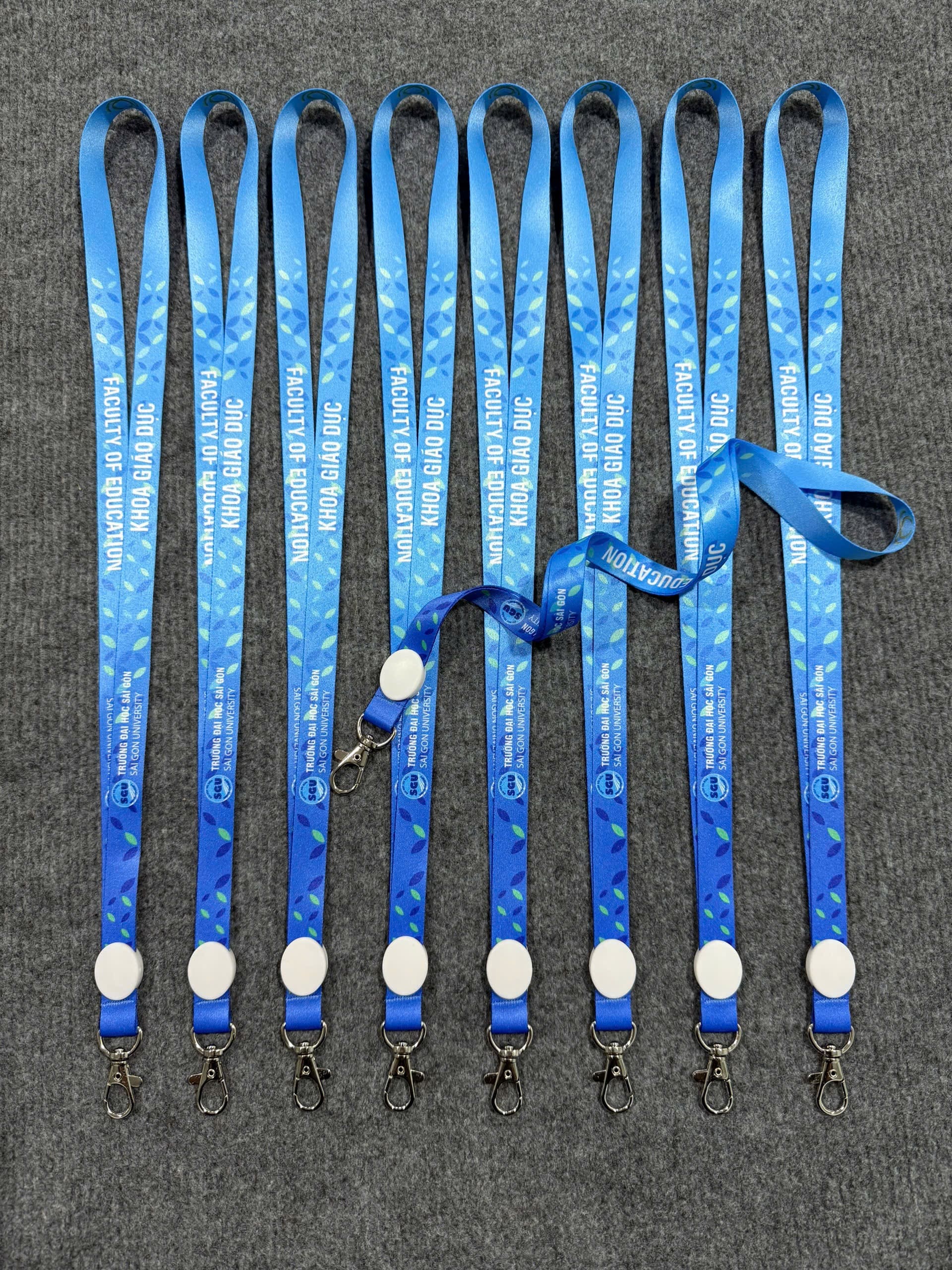 DÂY ĐEO THẺ - THIẾT KẾ THEO YÊU CẦU 21 3 IMG 3365