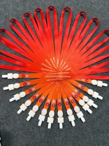 DÂY ĐEO THẺ - THIẾT KẾ THEO YÊU CẦU 22 6 IMG 3366