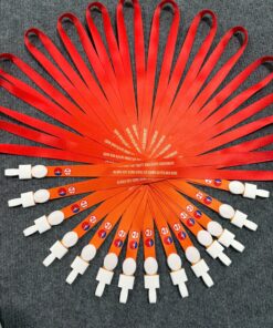 DÂY ĐEO THẺ - THIẾT KẾ THEO YÊU CẦU 22