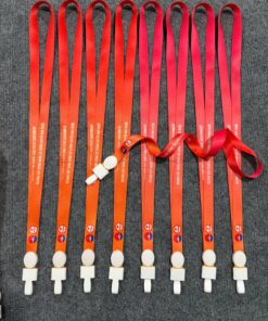 DÂY ĐEO THẺ - THIẾT KẾ THEO YÊU CẦU 22 5 IMG 3367