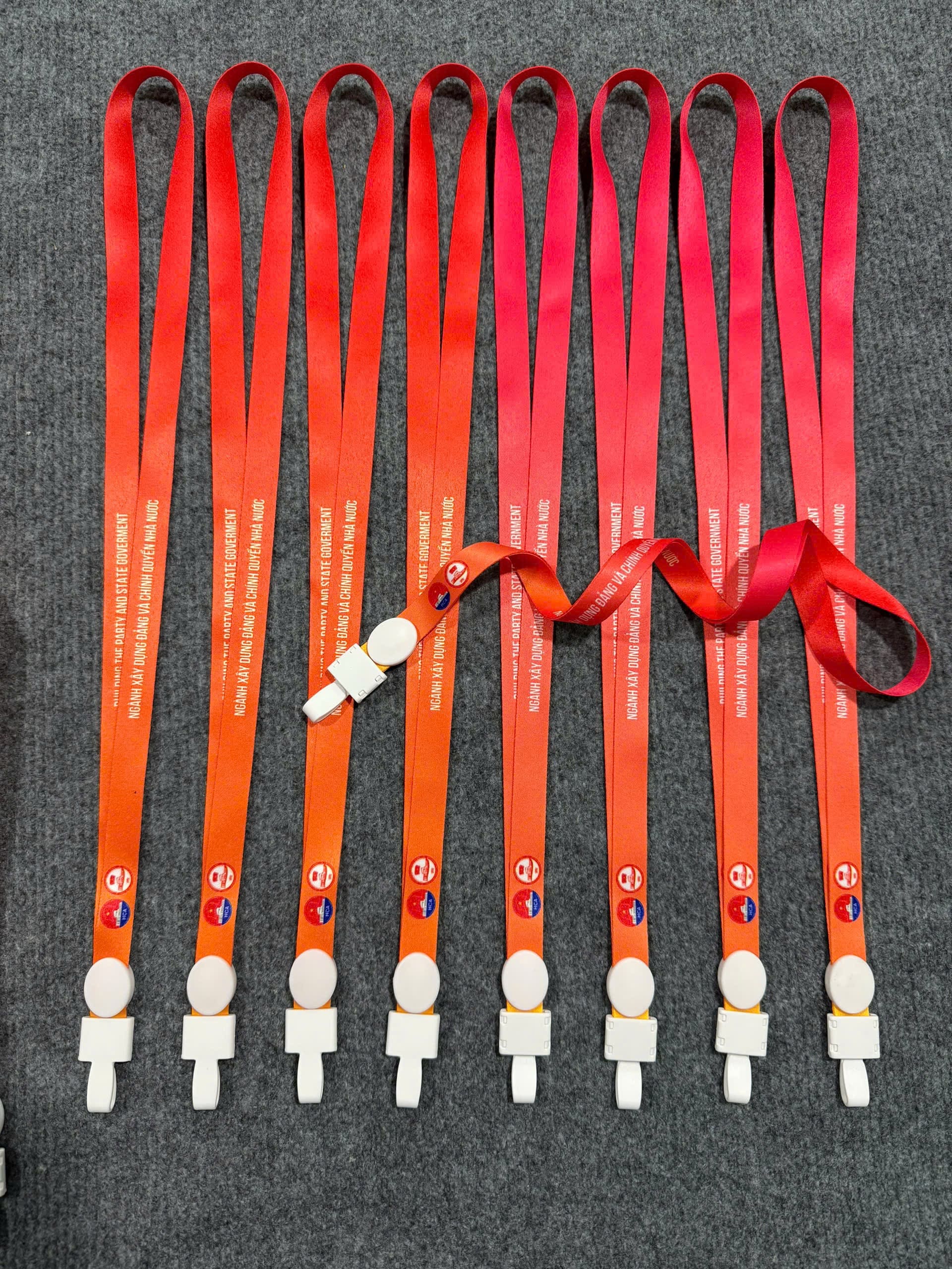 DÂY ĐEO THẺ - THIẾT KẾ THEO YÊU CẦU 22 3 IMG 3367