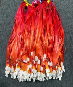 DÂY ĐEO THẺ - THIẾT KẾ THEO YÊU CẦU 22 4 IMG 3368