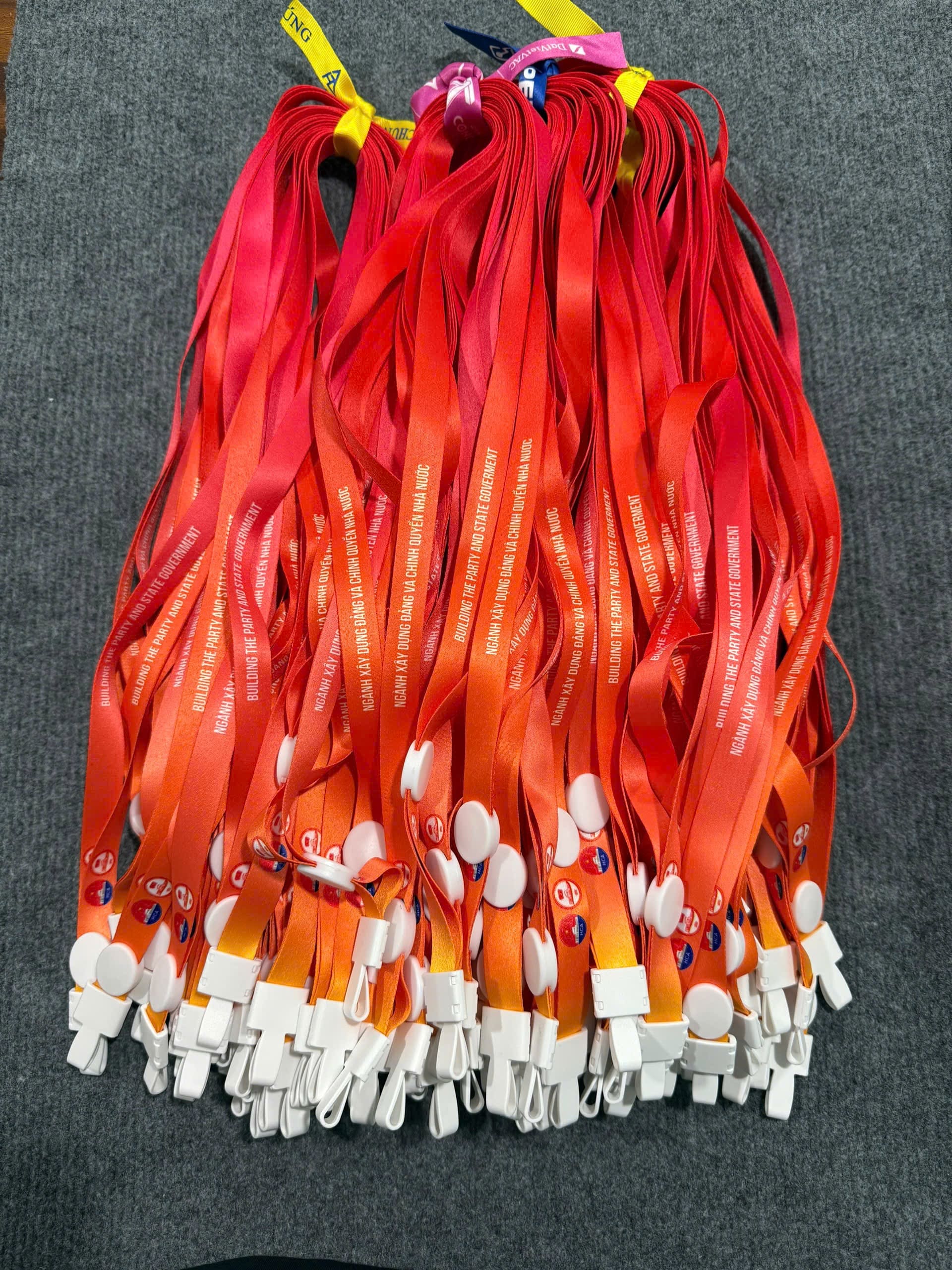 DÂY ĐEO THẺ - THIẾT KẾ THEO YÊU CẦU 22 2 IMG 3368