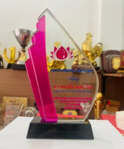 KỶ NIỆM CHƯƠNG THỦY TINH 03 6 d2cc5d8bbdca799420db68 Copy Copy