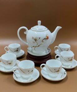 BỘ ẤM TRÀ 07 9 z3937219632315 002 913a26d4321f710b59622491fe61e1dc