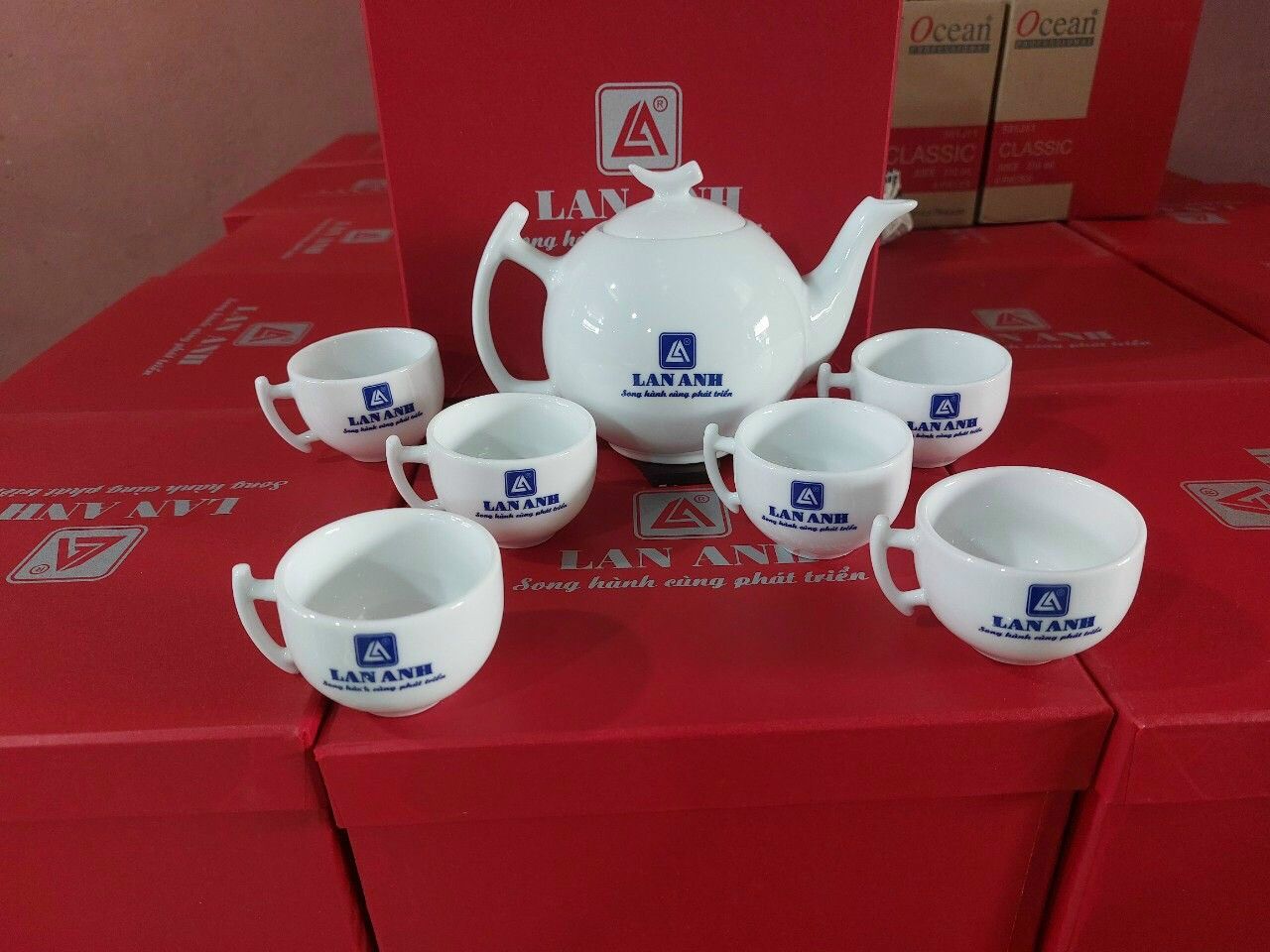 BỘ ẤM TRÀ 07 3 z3937219632315 003 66539e19ee6872ab76052f8c4292d05c