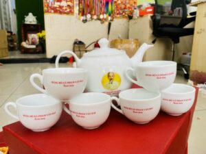 BỘ ẤM TRÀ 07 12 z3937219632315 004 5794455773c69d7e164c2e1d4167040d