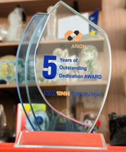 KỶ NIỆM CHƯƠNG THỦY TINH 01 6 z5217026090109 020680e7d19f75f45be5d01f638f1748