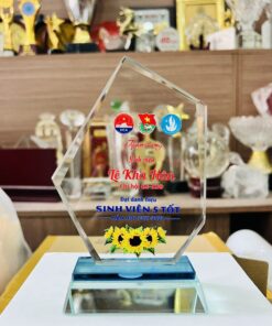 KỶ NIỆM CHƯƠNG PHA LÊ 13 7 z5217026094875 dd1b882f8287620ec21c6ea2d28edb22