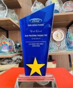 KỶ NIỆM CHƯƠNG PHA LÊ 15 5 z5217026111412 b19d33a45750df4c6577f706b3c9ffce