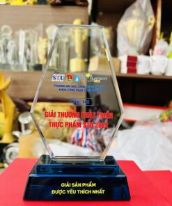 KỶ NIỆM CHƯƠNG PHA LÊ 14 6 z5217026127098 49e9f11bdf0a8e15809b0a37897f6418