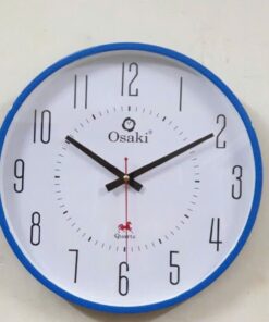 ĐỒNG HỒ 19 7 z6128603974200 de6d653818573cbfc0889950bdcb5676