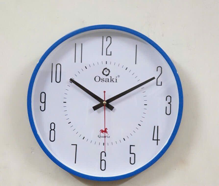 ĐỒNG HỒ 19 4 z6128603974200 de6d653818573cbfc0889950bdcb5676