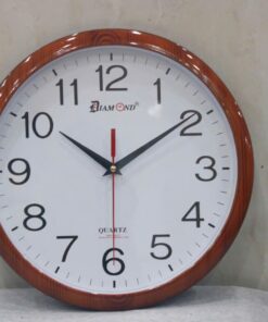 ĐỒNG HỒ 19 6 z6128603976674 dc32ef9db98c0b7f2ae7ca98b69474de