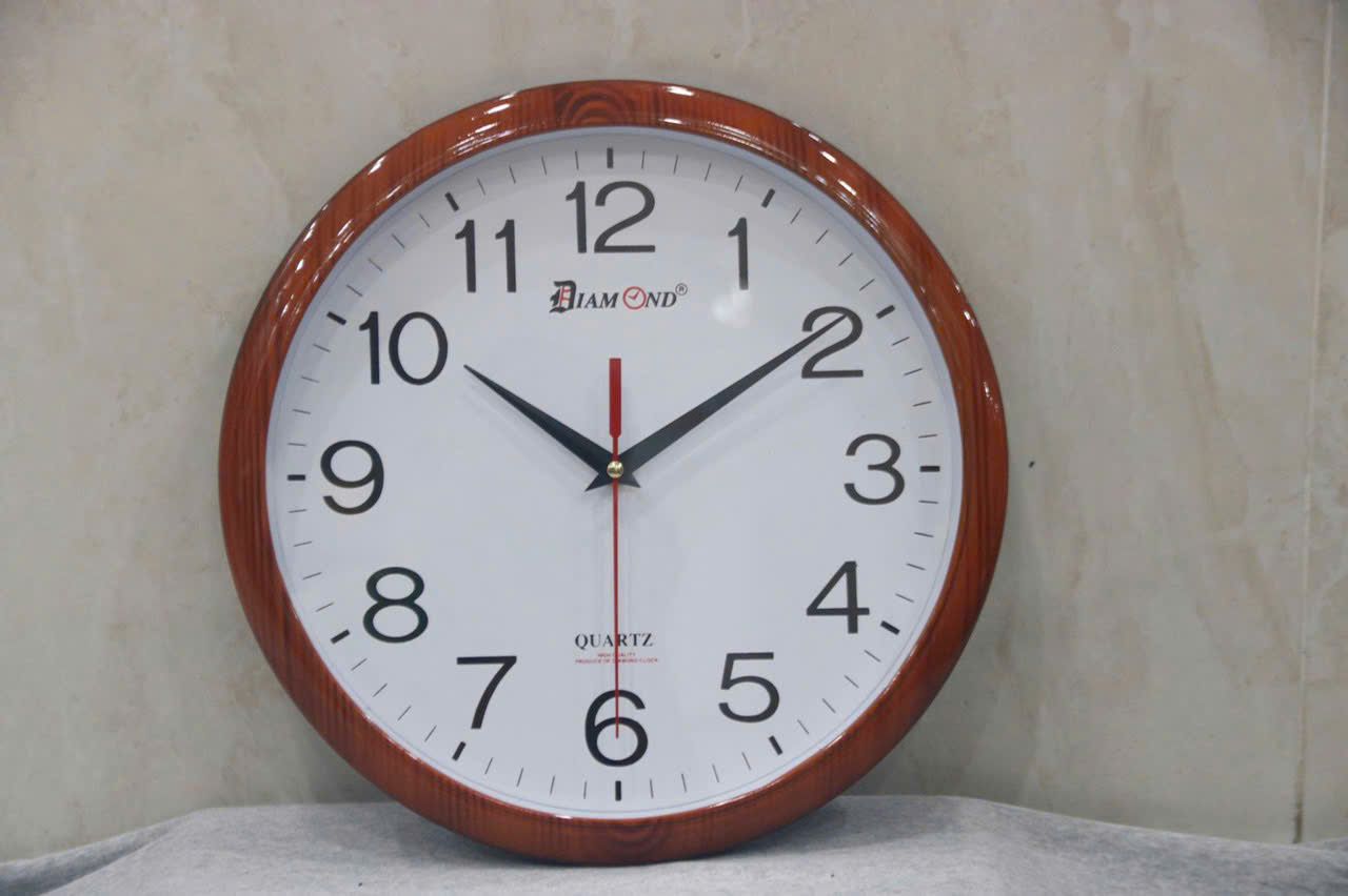 ĐỒNG HỒ 19 3 z6128603976674 dc32ef9db98c0b7f2ae7ca98b69474de