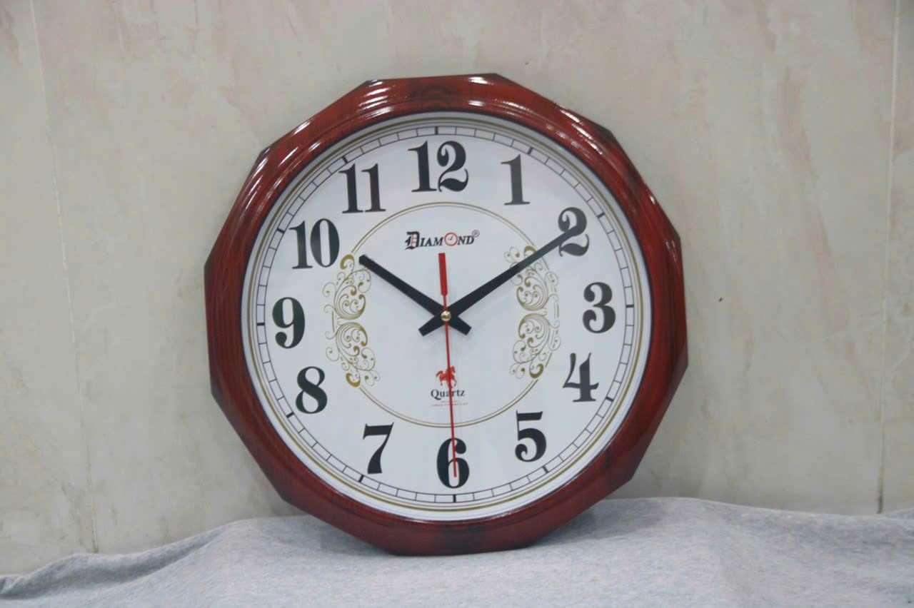 ĐỒNG HỒ 19 2 z6128603983776 1779494ea75dd1e75cf6dce0a2e90a1e1