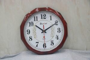 ĐỒNG HỒ 19 8 z6128603983776 1779494ea75dd1e75cf6dce0a2e90a1e2