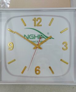 ĐỒNG HỒ 18 9 z6128603984846 c94b9e302a6ff81b83ef12644813e93d