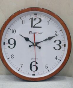 ĐỒNG HỒ 18 8 z6128603993292 b772ede8a805535fa0e64d69e6608007