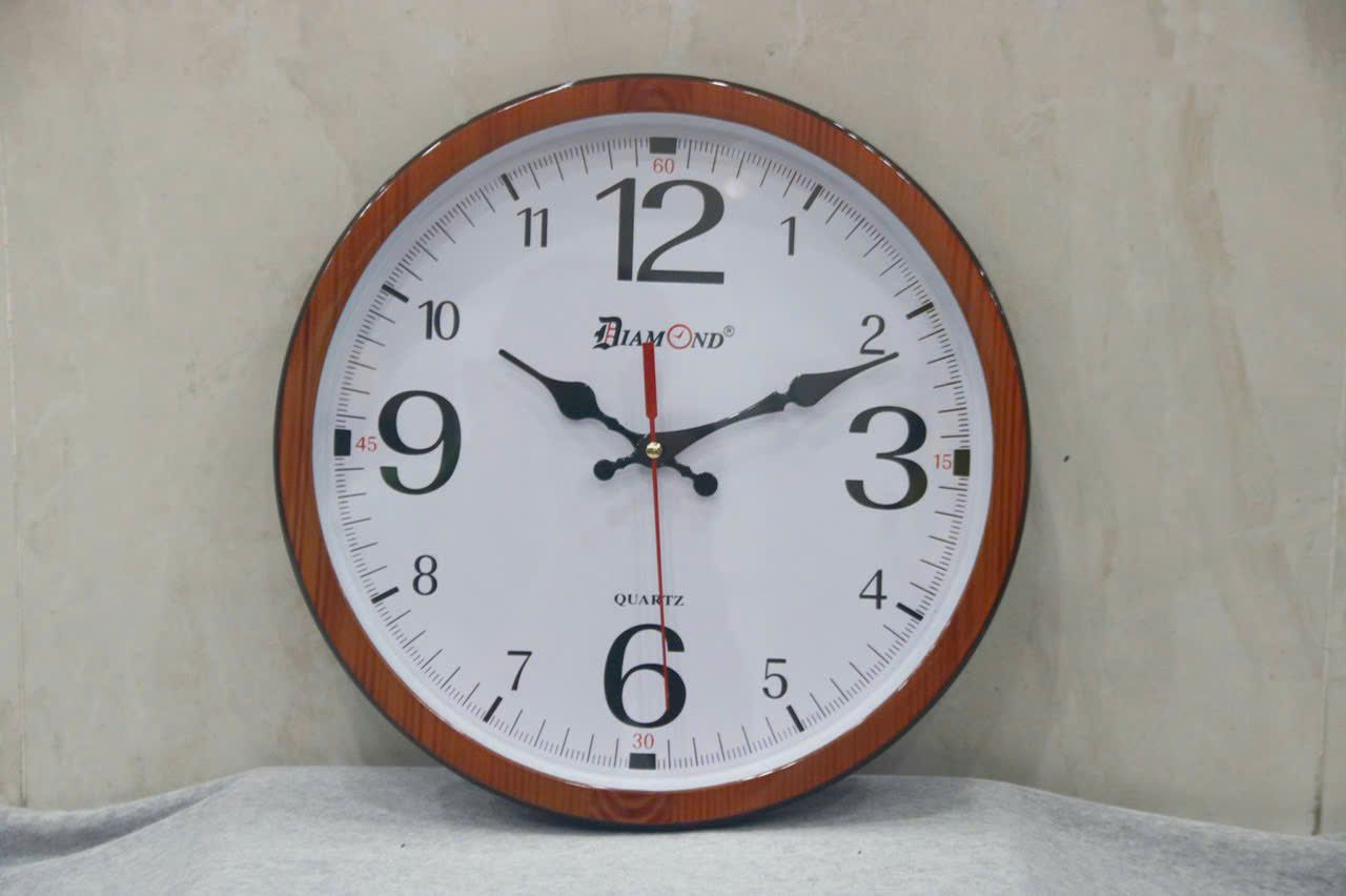 ĐỒNG HỒ 18 4 z6128603993292 b772ede8a805535fa0e64d69e6608007