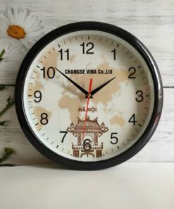 ĐỒNG HỒ 18 7 z6128603997618 af142724506be66d24fc0ed6cdc52666