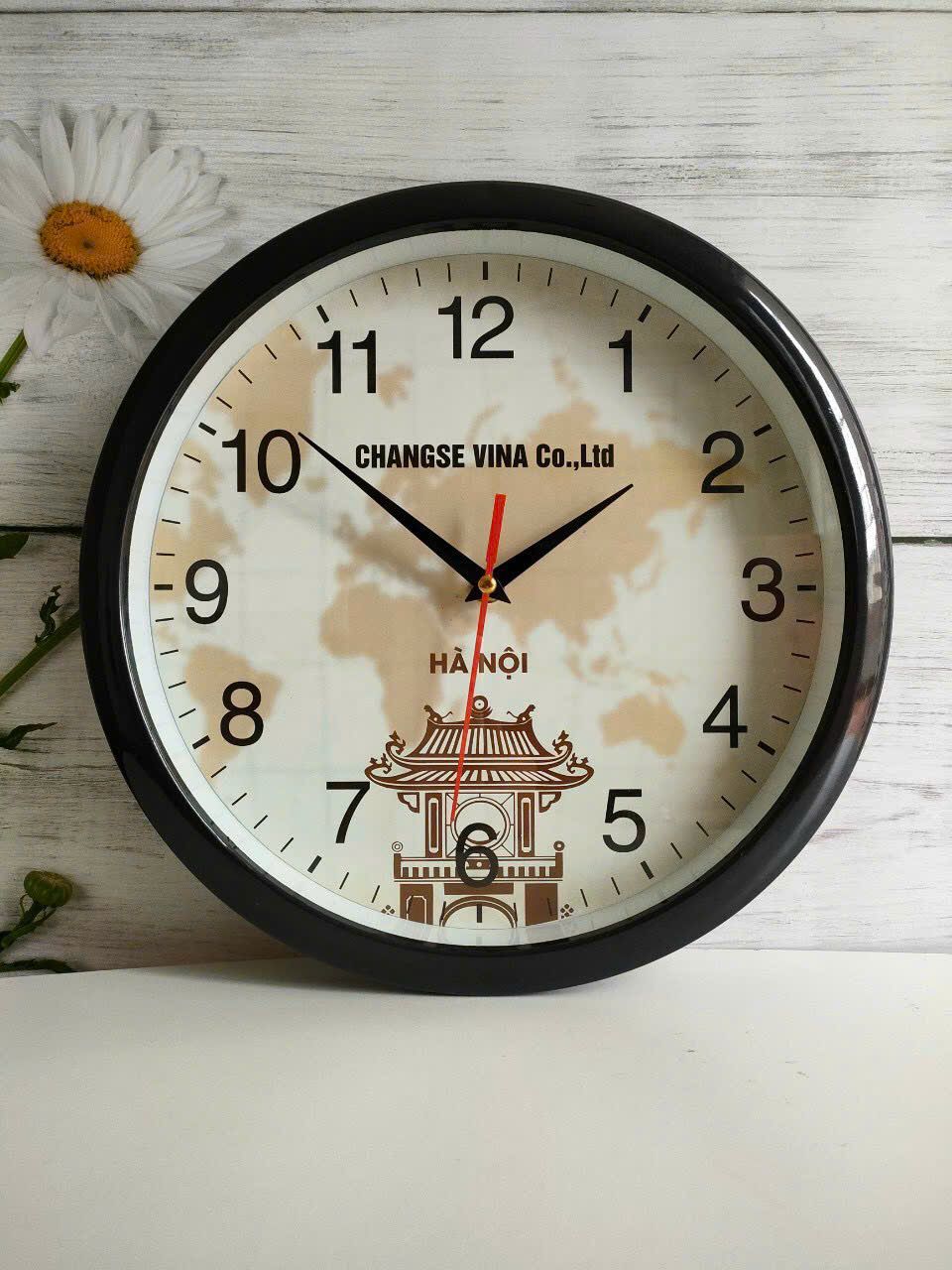 ĐỒNG HỒ 18 3 z6128603997618 af142724506be66d24fc0ed6cdc52666