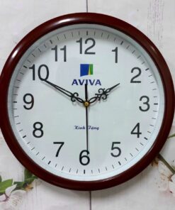 ĐỒNG HỒ 17 9 z6128604017866 cff91dd3ac0a1fcd038f6f5f00d64976