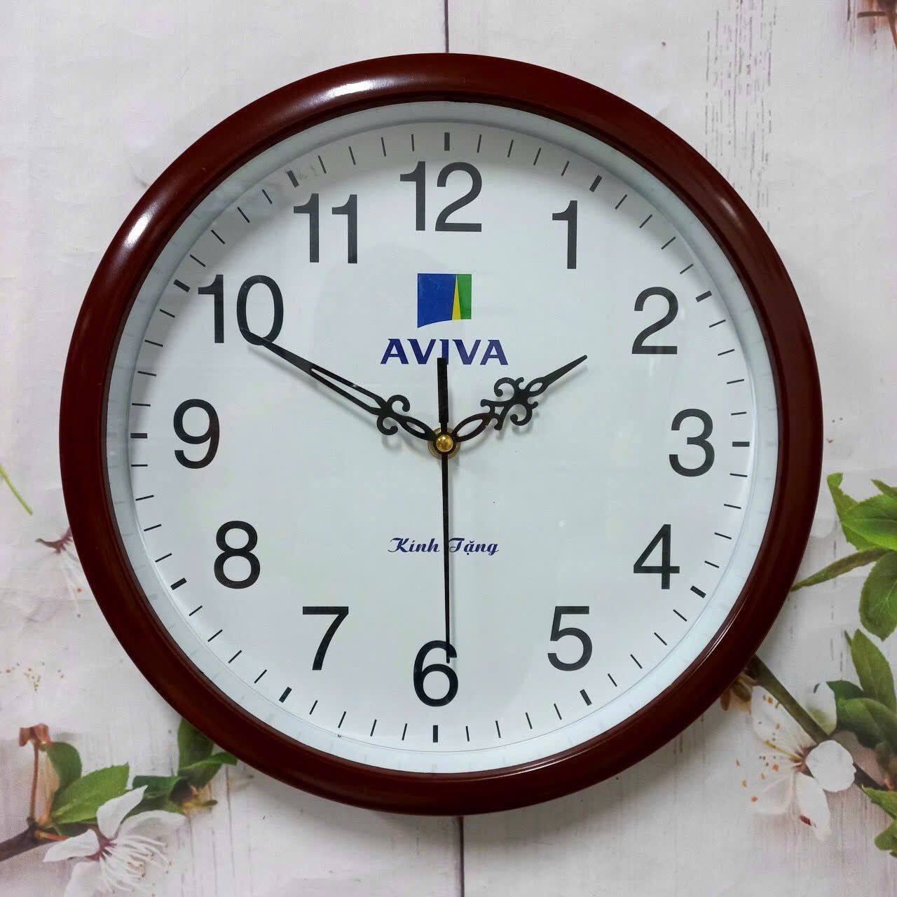 ĐỒNG HỒ 17 5 z6128604017866 cff91dd3ac0a1fcd038f6f5f00d64976