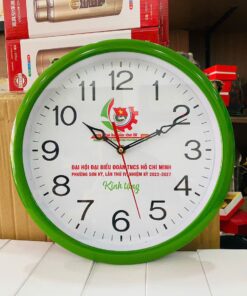 ĐỒNG HỒ 17 8 z6128604024313 ac4206544da5f123ca55f711faf25539