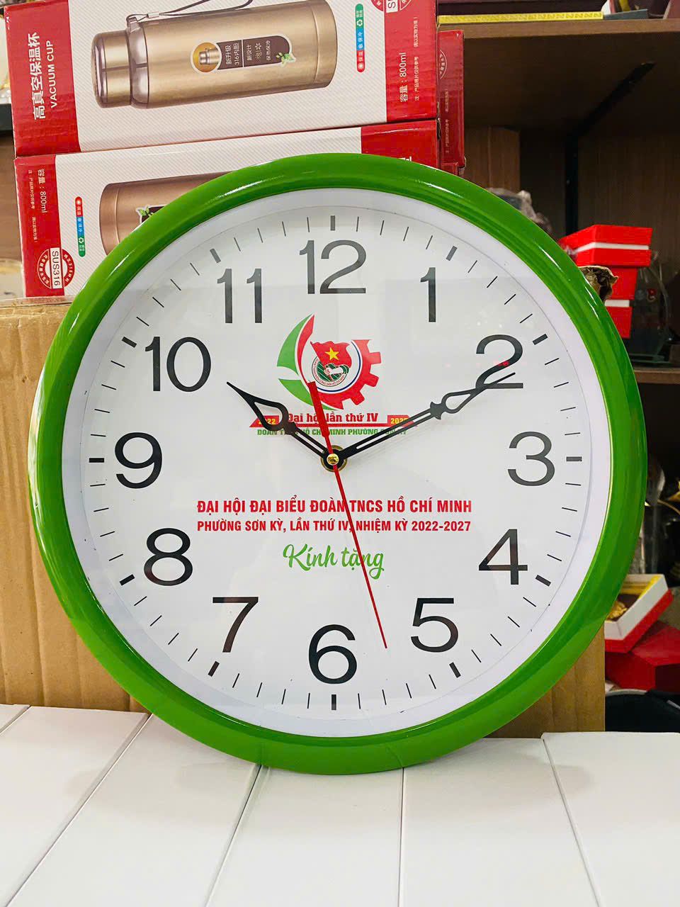 ĐỒNG HỒ 17 4 z6128604024313 ac4206544da5f123ca55f711faf25539