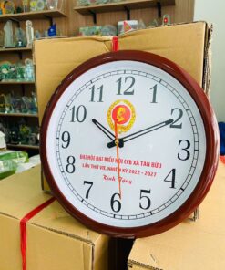 ĐỒNG HỒ 17 7 z6128604030000 23df93817759babad50efad6da0cbb13