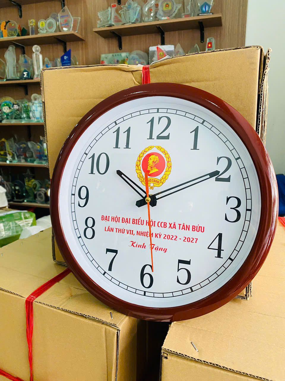 ĐỒNG HỒ 17 3 z6128604030000 23df93817759babad50efad6da0cbb13