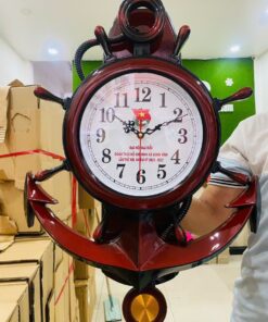 ĐỒNG HỒ 13 7 z6128604032199 7c4feb21b5827bc34e9a2b8d20f72522