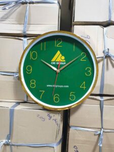 ĐỒNG HỒ 17 10 z6128604032414 30440f5d93bdbd098ac737c9a9f46a7f