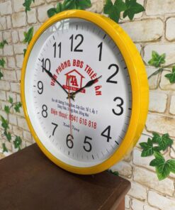 ĐỒNG HỒ 16 8 z6128604044615 26da3f503f910d96fe1cfec375867564