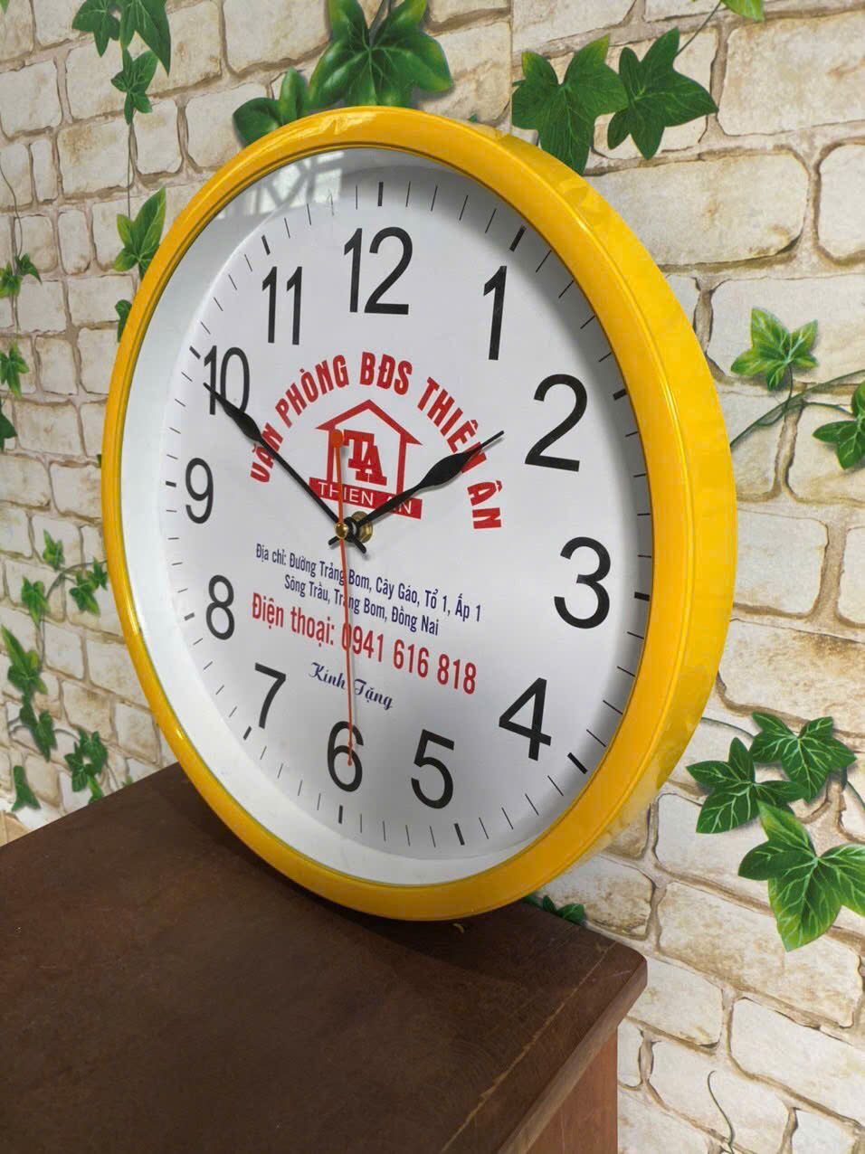 ĐỒNG HỒ 16 4 z6128604044615 26da3f503f910d96fe1cfec375867564