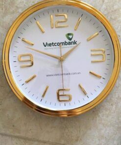 ĐỒNG HỒ 16 9 z6128604050896 2fcd44bb93dd90d591f04318db58ca0b