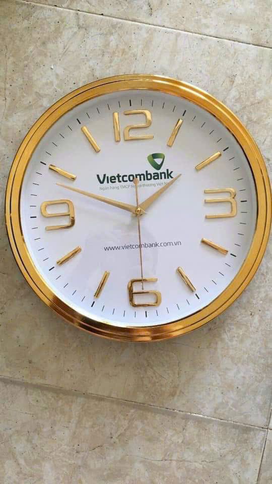 ĐỒNG HỒ 16 5 z6128604050896 2fcd44bb93dd90d591f04318db58ca0b