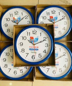 ĐỒNG HỒ 16 7 z6128604056475 a2b2a161700522a3598c922443374d67