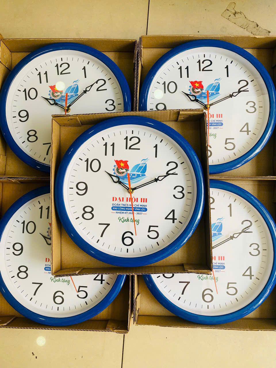 ĐỒNG HỒ 16 3 z6128604056475 a2b2a161700522a3598c922443374d67