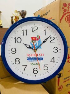 ĐỒNG HỒ 16 10 z6128604064393 08ec07ebd13cb9cdace139033afd124e