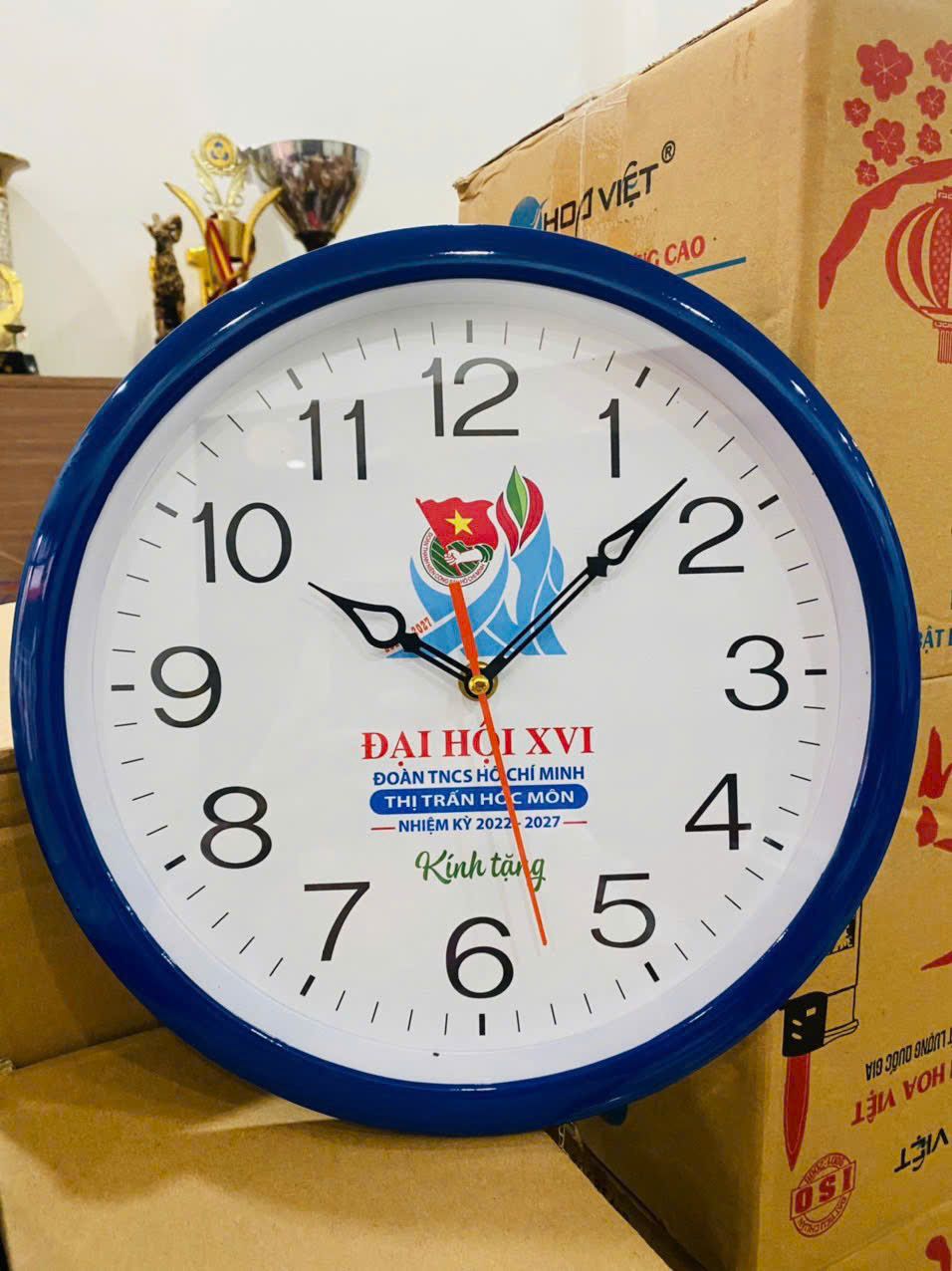 ĐỒNG HỒ 16 1 z6128604064393 08ec07ebd13cb9cdace139033afd124e