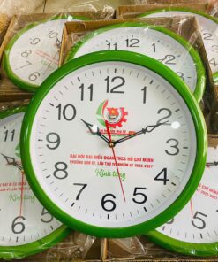 ĐỒNG HỒ 15 9 z6128604067920 d933ea96a332d2601c9992abaeeea6f81