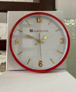 ĐỒNG HỒ 15 7 z6128604079325 5483a94afbd86c4476c0f9f7a674b32e