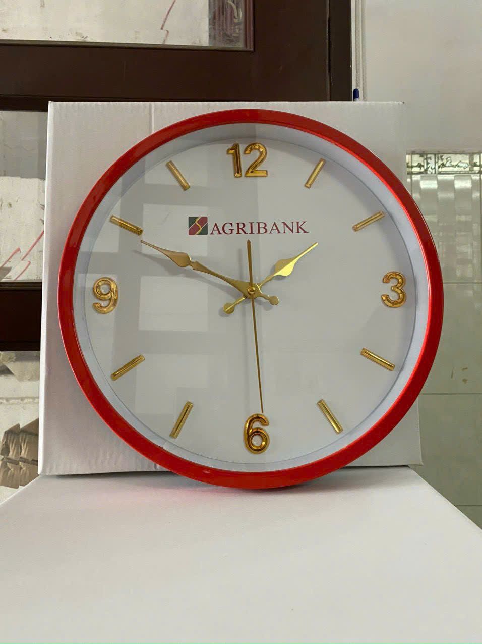 ĐỒNG HỒ 15 3 z6128604079325 5483a94afbd86c4476c0f9f7a674b32e