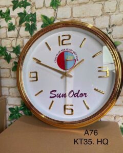 ĐỒNG HỒ 15 10 z6128604080065 d26cfe99112808057bf25bcb59e9db64