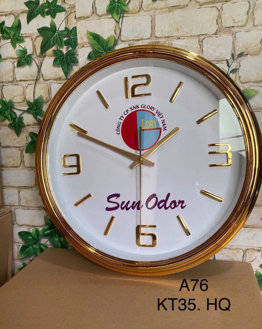 ĐỒNG HỒ 15 1 z6128604080065 d26cfe99112808057bf25bcb59e9db64